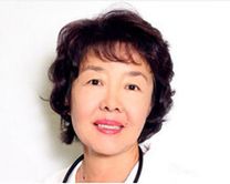 Бектемирова Айгуль Сагатовна