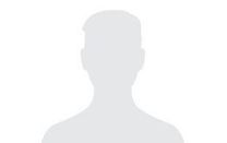 Жолмуханова Раушан Карбаевна