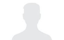 Жусупбекова Динара Шаматовна