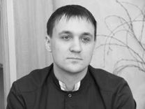 Луговой Илья Александрович