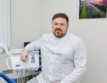 Алексеев Иван Иванович