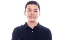 Есенбаев Алибек Талгатович