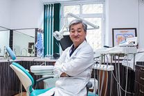 Ким Виталий Николаевич