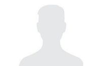 Иванов Владимир Алексеевич