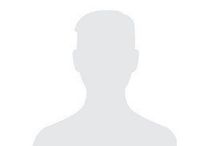 Абеустанова Анира Кайратовна