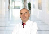 Юсуф Авни Йылмаз