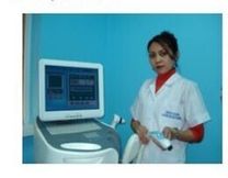 Баимбетова Бибигуль Негметжановна