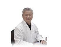 Шилдебаев Ельтай Кадырбекович