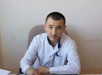 Атакозиев Рахымбек Жанкозиевич