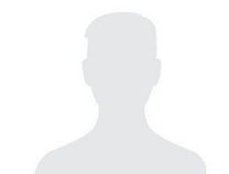 Тауекелова Нургуль Кемалбайкызы