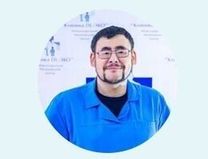 Мырзакаримов Мирхамид Мирзакадирович