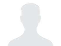 Камзина Гульнара Байшораевна