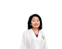 Фазылжанова Светлана Есимжановна