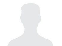 Кунафиянова Айзат