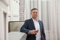 Сафиулин Радик Эрнестович