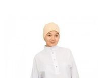 Нурлыбек Назген Ергалиевна