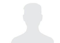 Каримова Акмарал Каирбековна