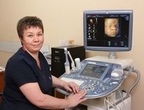 Головина Ю. В.