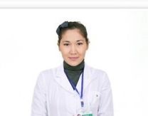 Елеусизова Жулдыз Бауржановна