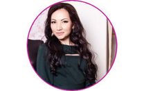 Казакова Анна Владимировна