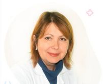 Головчик Елена Михайловна