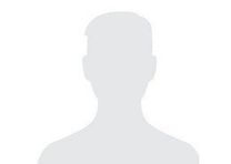 Анарбаева Жанар