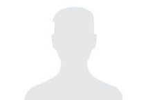 Ажгалиев Сырымбек Елтаевич