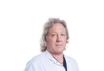 Потапов Вадим Валентинович