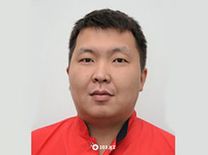 Достанбеков Жасулан Кожансеитович