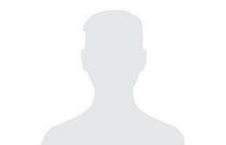 Байконуров Тимур Сабырович