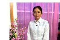 Сейдалиева Галия Батыржановна