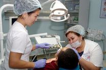 Сагимбекова Гулшат Медеуовна