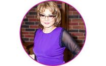 Касымова Гульнара Пазылбековна