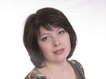 Лаврова Елена Николаевна