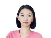 Нургазиева Ирина Георгиевна