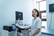 Сергебаева Назгүл Мусқанқызы