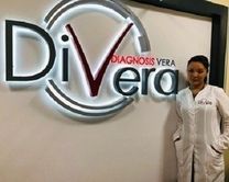 Доскожаева Асель Канатовна