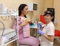 Тлеубаева Ж. А.