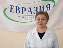 Маналиева Айслу Жулдановна