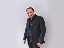 Джалалидинов Дониёр Рахмонбердиевич