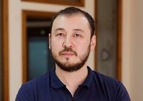 Кван Василий Виссарионович