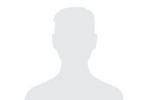 Байсамбаева З. Б.