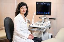 Греченевская Наталья Александровна