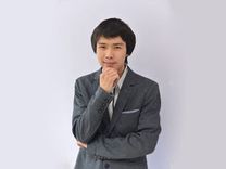 Алданазаров Алишер Егилович