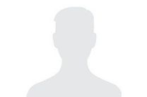 Нурмағамбетова Дана Бақтыбекқызы