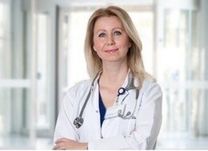 Эсра Сонмез Думан