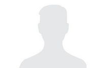 Гусейнов Марат Кадырович