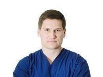 Краснов Андрей Вячеславович