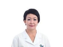 Манамбаева Зухра Алпысбаевна