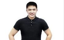 Такибаев Азамат Асылханович